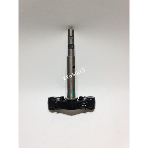 FORK T BRACKET YAMAHA SPARK 135