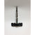 FORK T BRACKET YAMAHA SPARK 135