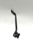 KICK STARTER HONDA RS150R