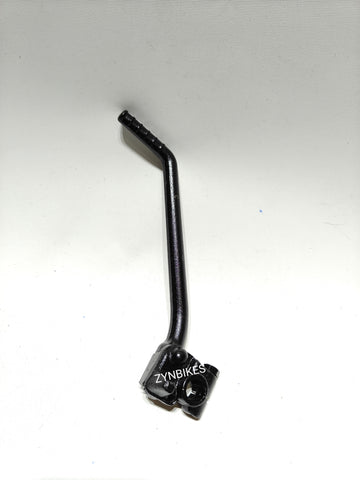 KICK STARTER HONDA RS150R