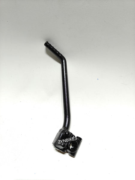 KICK STARTER HONDA RS150R