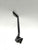KICK STARTER HONDA RS150R
