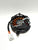 STATOR COIL LONG CABLE YAMAHA AEROX 155 V1 V2 NMAX 155 V2
