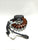 STATOR COIL YAMAHA AEROX 155 V1