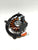STATOR COIL YAMAHA AEROX 155 V2 NMAX 155 V2