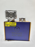 TOBAKI RACING SUPER BLOCK 62MM 63MM 65MM YAMAHA SPARK 135 SNIPER 150
