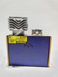 TOBAKI RACING SUPER BLOCK 62MM 63MM 65MM YAMAHA SPARK 135 SNIPER 150