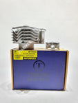 TOBAKI RACING SUPER BLOCK 62MM 63MM 65MM YAMAHA SPARK 135 SNIPER 150