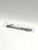 SWING ARM BUSH YAMAHA TZM 150
