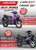 ST11 ST12 VELOZI BODY COVER SET YAMAHA SNIPER 150 V1 V2