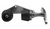 ENGINE SLIDER YAMAHA SNIPER 150 V1 V2