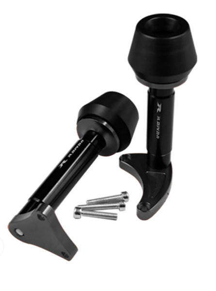 ENGINE SLIDER HONDA RS150R