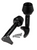 ENGINE SLIDER HONDA RS150R