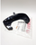 HEADLAMP PLASTIC COVER YAMAHA RXZ 5PV CATALYZER