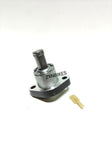 STANDARD TIMING CHAIN TENSIONER HONDA RS150R WINNER