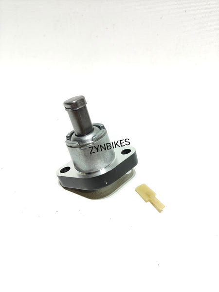 STANDARD TIMING CHAIN TENSIONER HONDA RS150R WINNER
