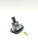 STANDARD TIMING CHAIN TENSIONER HONDA RS150R WINNER