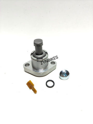STANDARD TIMING CHAIN TENSIONER HONDA WAVE 125