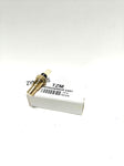 THERMO SENSOR YAMAHA TZM 150