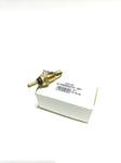 THERMO SENSOR KAWASAKI ZX150R