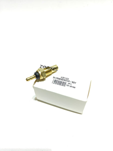 THERMO SENSOR KAWASAKI ZX150R