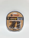 TOBAKI RACING CLUTCH SPRING YAMAHA SNIPER 150