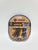 TOBAKI RACING CLUTCH SPRING YAMAHA SNIPER 150
