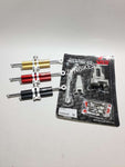 YSS STEERING DAMPER YAMAHA MT 09 TRACER