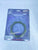UMA RACING CLUTCH PLATE YAMAHA JUPITER 135 5S