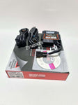 SUPRIMO DYNO RACING ECU YAMAHA SNIPER 150