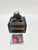 V FORCE 4 YAMAHA RXZ Y125Z