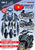 VN3 VELOZI BODY COVER SET YAMAHA SNIPER 150 V1 V2
