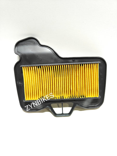 AIR FILTER HONDA WAVE 125