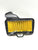 AIR FILTER HONDA WAVE 125