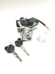 MAIN SWITCH SET WAVE 125S