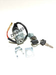 MAIN SWITCH SET HONDA WAVE 125