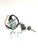 MAIN SWITCH SET HONDA WAVE 125