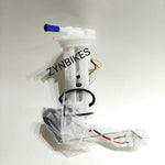 FUEL PUMP HONDA ADV 150 PCX 150