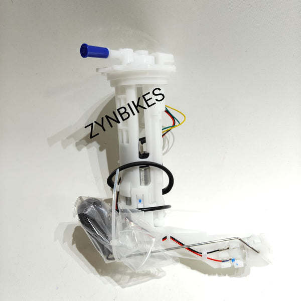 FUEL PUMP HONDA ADV 150 PCX 150