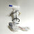 FUEL PUMP HONDA ADV 150 PCX 150