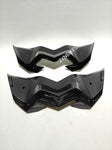 PLASTIC WINGLET