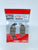 REAR BRAKE PAD YAMAHA X1R JUPITER 135