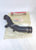 AIR FILTER HOSE YAMAHA AEROX 155 V2 NMAX 155 V2