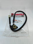 NEUTRAL SWITCH SENSOR YAMAHA JUPITER 5S