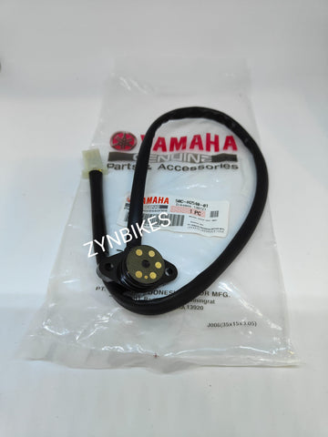 NEUTRAL SWITCH SENSOR YAMAHA JUPITER 5S