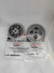 CLUTCH BOSS CLUTCH PRESSURE YAMAHA SNIPER 150 FZ16