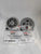 CLUTCH BOSS CLUTCH PRESSURE YAMAHA SNIPER 150 FZ16