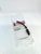LEFT BRAKE LEVER SWITCH YAMAHA AEROX 155 V1
