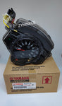 METER ASSY YAMAHA JUPITER 5S