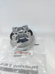 SPROCKET HUB YAMAHA JUPITER 5S